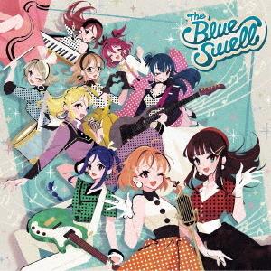 Aqours／ラブライブサンシャイン Aqours Rock ’n’ Roll リアレンジアルバム
