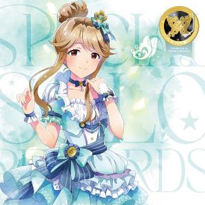 【送料無料】[CD]/天空橋朋花 (CV: 小岩...の商品画像
