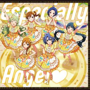 【送料無料】[CD]/豊川風花 (CV: 末柄里恵)、双海真美 (CV: 下田麻美)、三浦あずさ (CV: たかはし智秋)、北上麗花 (CV: 平山笑美)、島原エレナ (CV: 角
