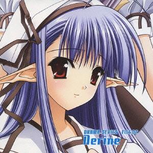 松永雪希 Cd 音楽ソフト の商品一覧 通販 Yahoo ショッピング