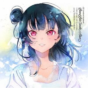 【送料無料】[CD]/津島善子 (CV: 小林愛香) from Aqours/LoveLive! S...