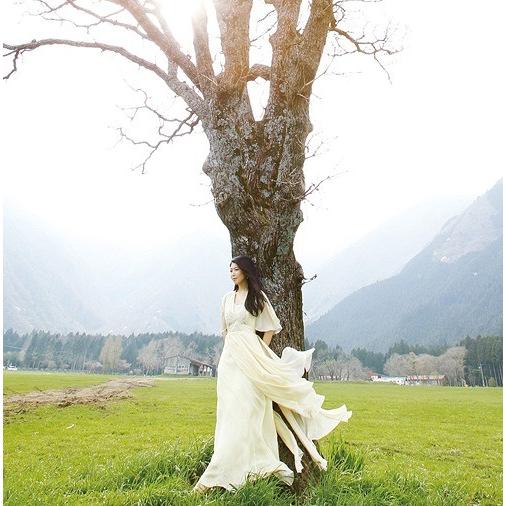 [CDA]/茅原実里/TVアニメ『長門有希ちゃんの消失』ED主題歌: ありがとう、だいすき [アーテ...