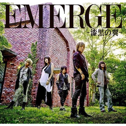 [CDA]/JAM Project/TVシリーズ『牙狼〈GARO〉-GOLD STORM- 翔』第2...