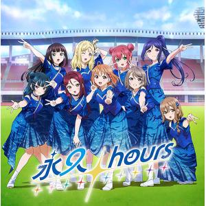 うたのプリンスさまっ Best Shots from Everyday Life