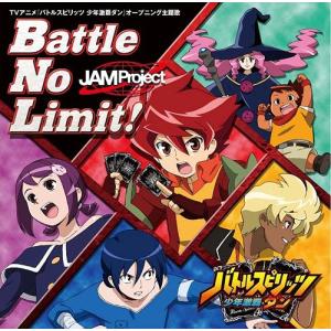 送料無料】[CD]/オムニバス/三木鶏郎 日曜娯楽版大全 : ネオウィング