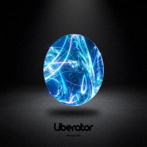 【送料無料】[CD]/PassCode/Liberator [Blu-ray付初回限定盤]