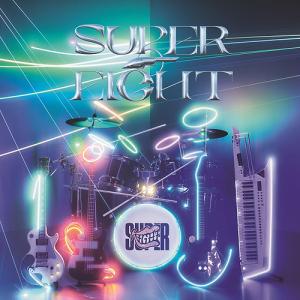 【送料無料】[CD]/SUPER EIGHT/SUPER EIGHT [通常盤]｜ネオウィング Yahoo!店