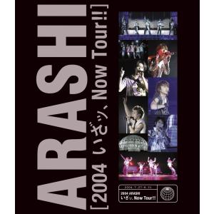 DAIKI TSUNETA 常田大希 N.HOOLYWOOD COMPILE IN NEW YORK COLLECTION