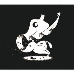 【送料無料】[CD]/日食なつこ/銀化 [通常盤]