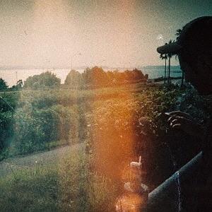 【送料無料】[CD]/NF Zessho/CURE