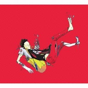 【送料無料】[CD]/COASARU/解毒