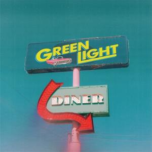 【送料無料】[CD]/Furui Riho/Green Light