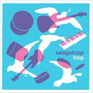 [CDA]/seagulloop/loop