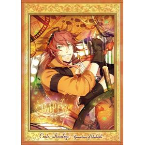 【送料無料】[DVD]/アニメ/Code:Realize〜創世の姫君〜 第4巻