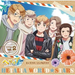ヘタリア　DVD 10巻セット rs-27307.jpg