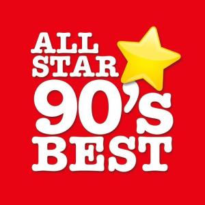 ミュージック BENI THE SHOW LIVE TOUR 2018 DVD 廃盤 BENI DVD THE SHOW LIVE TOUR 2018 : Disc shop suizan