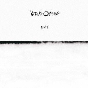 【送料無料】[CD]/小山豊/obi