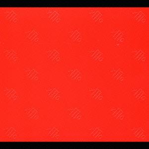 【送料無料】[CD]/YMO/UC YMO [Ultimate Collection of Yell...