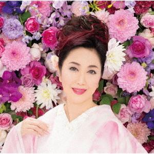 [CD]/伍代夏子/いのちの砂時計の商品画像