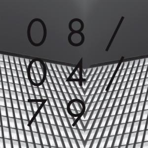 【送料無料】[CD]/YELLOW MAGIC ORCHESTRA/YMO LIVE AT THE ...