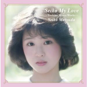 松田聖子　LP盤初期アルバム５枚セット　昭和アイドル ソニーミュージック 【特典CL付】新品 松田聖子〜聖子スイート