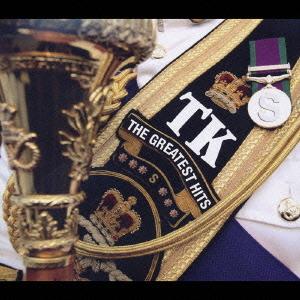 ★鈴木哲也★S100(1620×1620mm)アクリル原画★送料無料#124 鈴木雅之ベストアルバム詳細 幾田りら、岡崎体育、こっちのけん