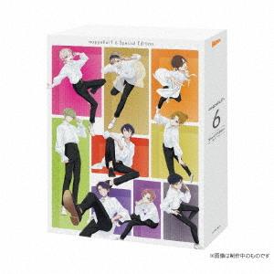 【送料無料】【初回仕様あり】[CD]/アオペラ -aoppella!?- 「(*・∀・*)人(*・∀...