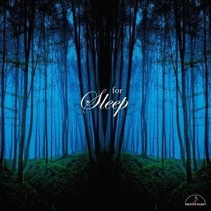 【送料無料】[CDA]/クラシックオムニバス/〜トーンマイスターが選ぶ、耳にやさしい響き〜 眠りのた...