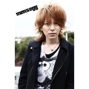 【送料無料】[DVD]/澤本幸秀/Happy★Dreams