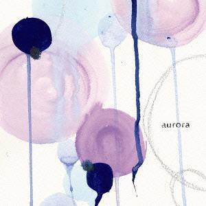 【送料無料】[CD]/ミナワ/aurora