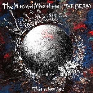[CDA]/The Minx and Misanthrope/THE BEAM/This is Ne...