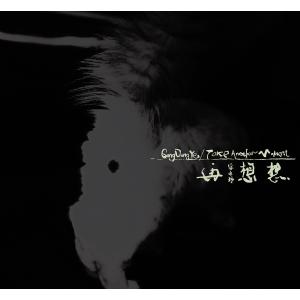 【送料無料】[CD]/宋冬野/再想想
