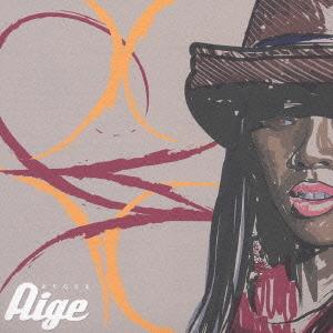 [CDA]/Aige/ありのまま