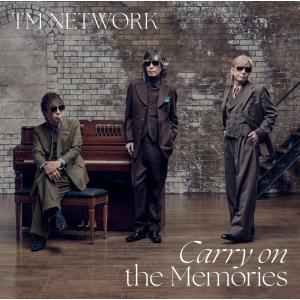 ＴＭ　ＮＥＴＷＯＲＫ　４０ｔｈ　ＦＡＮＫＳ　ｉｎｔｅｌｌｉｇｅｎｃｅ　Ｄａｙｓ　～ＳＴＡＮＤ　３　ＦＩＮＡＬ～（通常盤）（Ｂｌｕ－ｒａｙ　Ｄｉｓｃ） TM NETWORK 40th FANKS intelligence Days ～STAND 3 FINAL