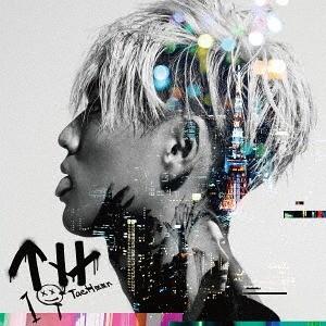 【送料無料】[CD]/TaeHoon (from CODE-V)/19 [通常盤]