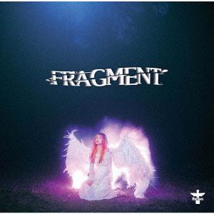 【送料無料】[CD]/Mellows/FRAGMENT