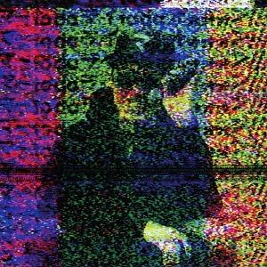 【送料無料】[CD]/マーライオン/マー to da ライ to da オォォォン!!!