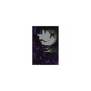 【送料無料】[CD]/オムニバス/jelly fish breed. catalougue. 01.