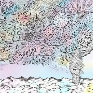 Serph MYTHOPOEIA ［CD+BOOK］＜数量完全限定盤＞ CD : タワーレコード
