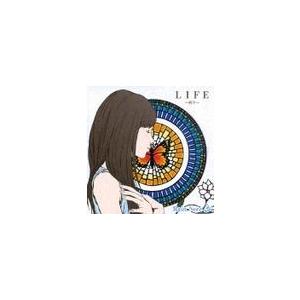 【送料無料】[CD]/Rain Note/LIFE〜祈り〜