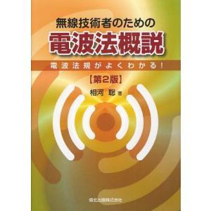 灘中受験対策 国語】中学受験対策 オリジナル暗記カードセット （四字