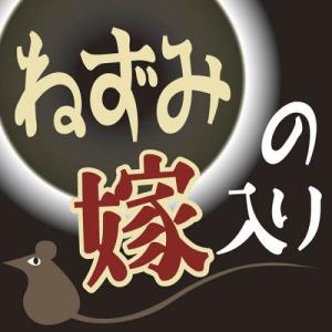 [オーディオブックCD] ねずみの嫁入り/楠山正雄(CD)｜neowing