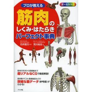 大念処経 ヴィパッサナー瞑想の全貌を解き明かす最重要経典を読む 大念処経: ヴィパッサナー瞑想の全貌を解き明かす最重要経典を