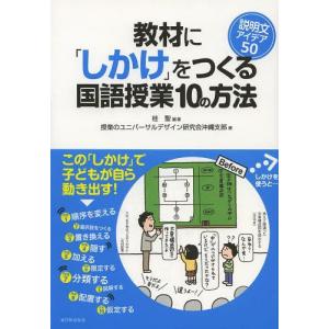 2026 滋賀県立総合保健専門学校(歯科衛生士科)・ 問題集 (5冊) 過去問