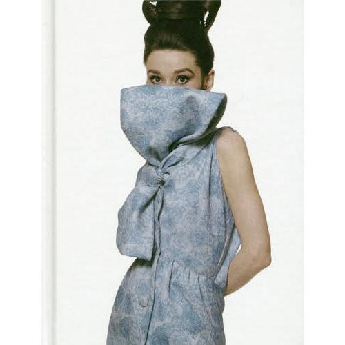 【送料無料】[本/雑誌]/VOGUE ONユベール・ド・ジバンシィ / 原タイトル:VOGUE ON...