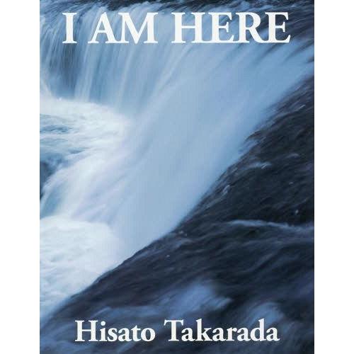 【送料無料】[本/雑誌]/I AM HERE 水の中の龍 宝田久人瀧写真集/宝田久人/著