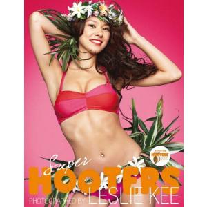 //ビジョフォトゴヨミ スーパーフーターズ/L.キー