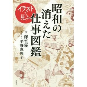 ゼンリン（ZENRIN） ゼンリン住宅地図 B4判 大阪府 泉大津市 発行年
