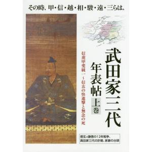 大念処経 ヴィパッサナー瞑想の全貌を解き明かす最重要経典を読む 大念処経: ヴィパッサナー瞑想の全貌を解き明かす最重要経典を