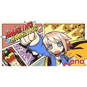 マジック 手品 本 青年コミック 一般 の商品一覧 コミック アニメ 本 雑誌 コミック 通販 Yahoo ショッピング